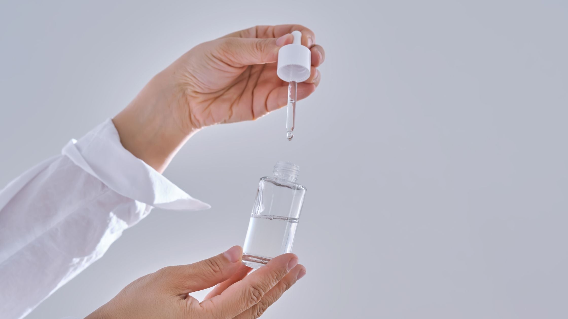 l glutathione para que serve Jbp Curacen Placenta Glutathione Injection Human Placenta Extract Melsmon  Forextract Smooth Whiteskin