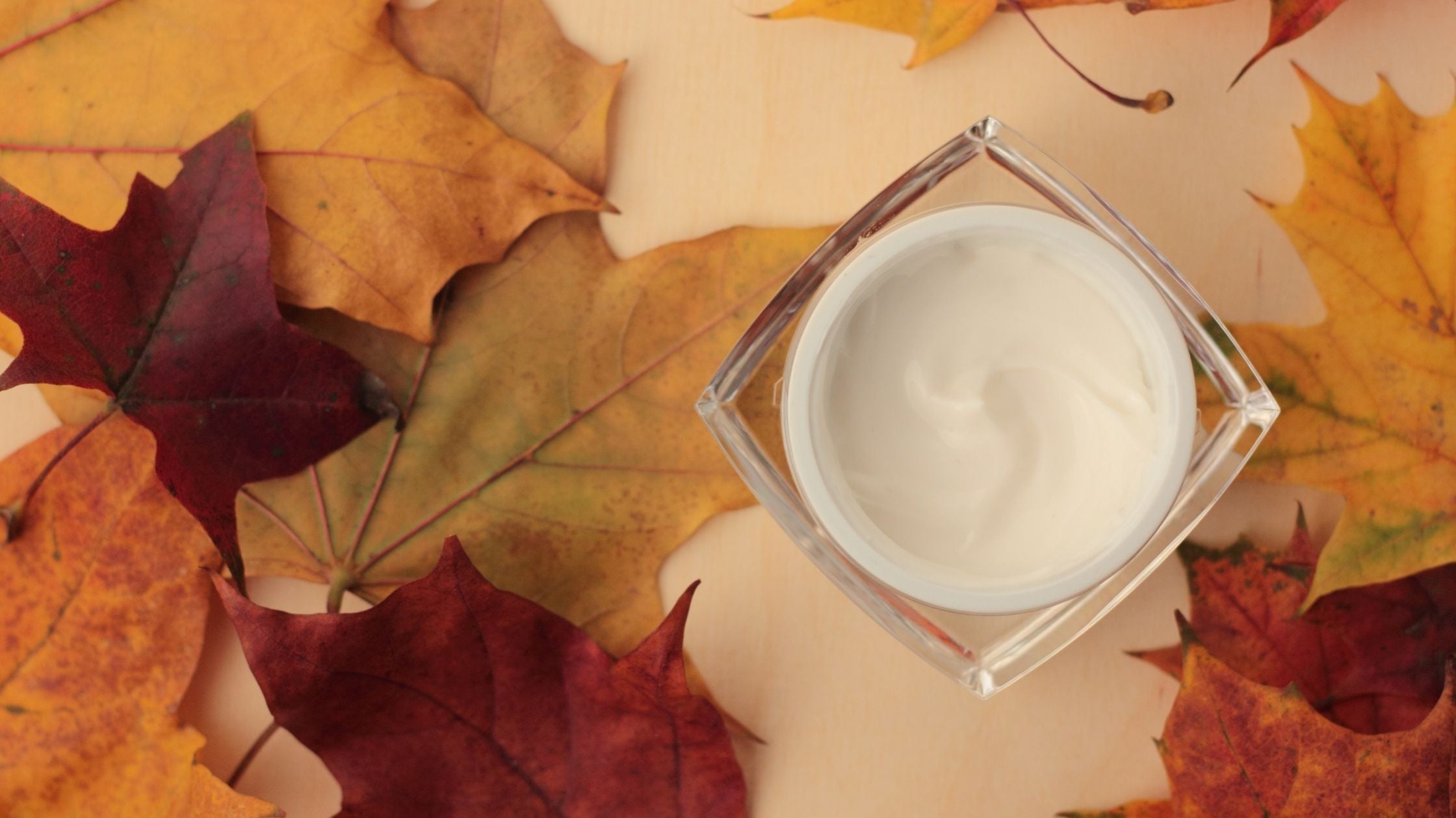 Autumn Skin Care: Tips for Keeping Your Skin Hydrated and Healthy ...