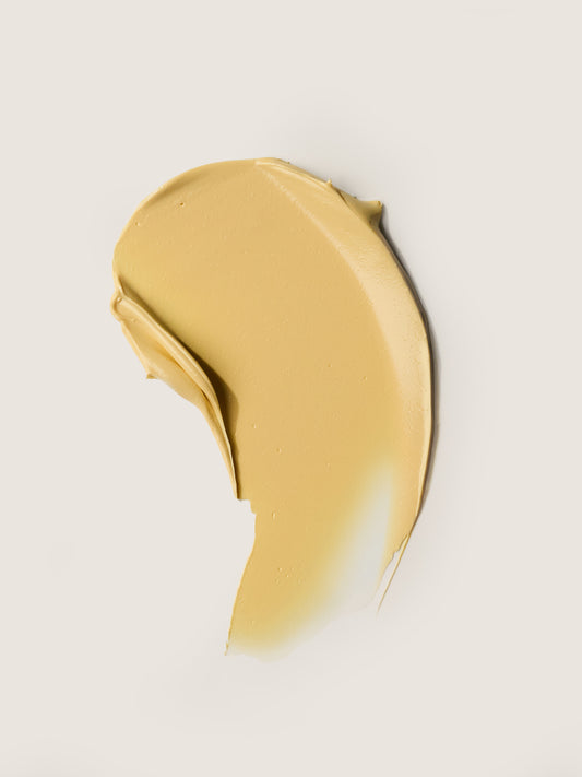 Collagen Beauty Cream