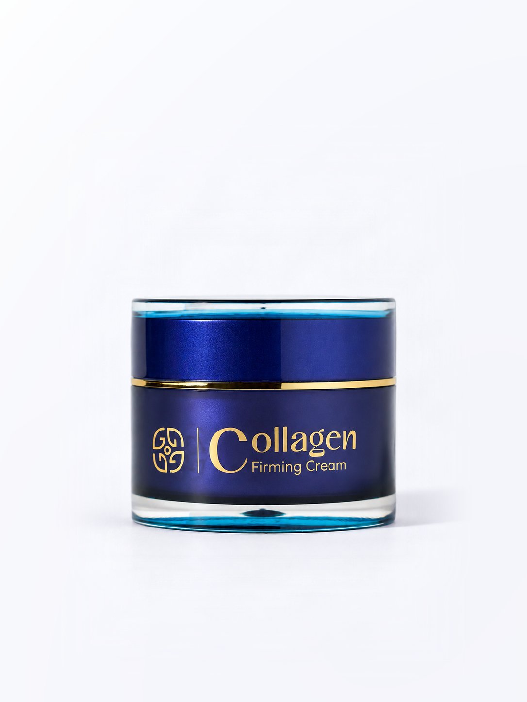 Collagen Firming Cream