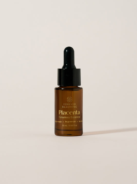 Placenta Timeless Essence