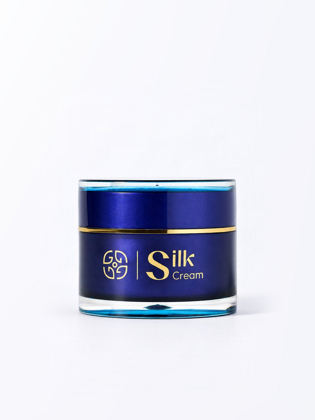 Silk Cream