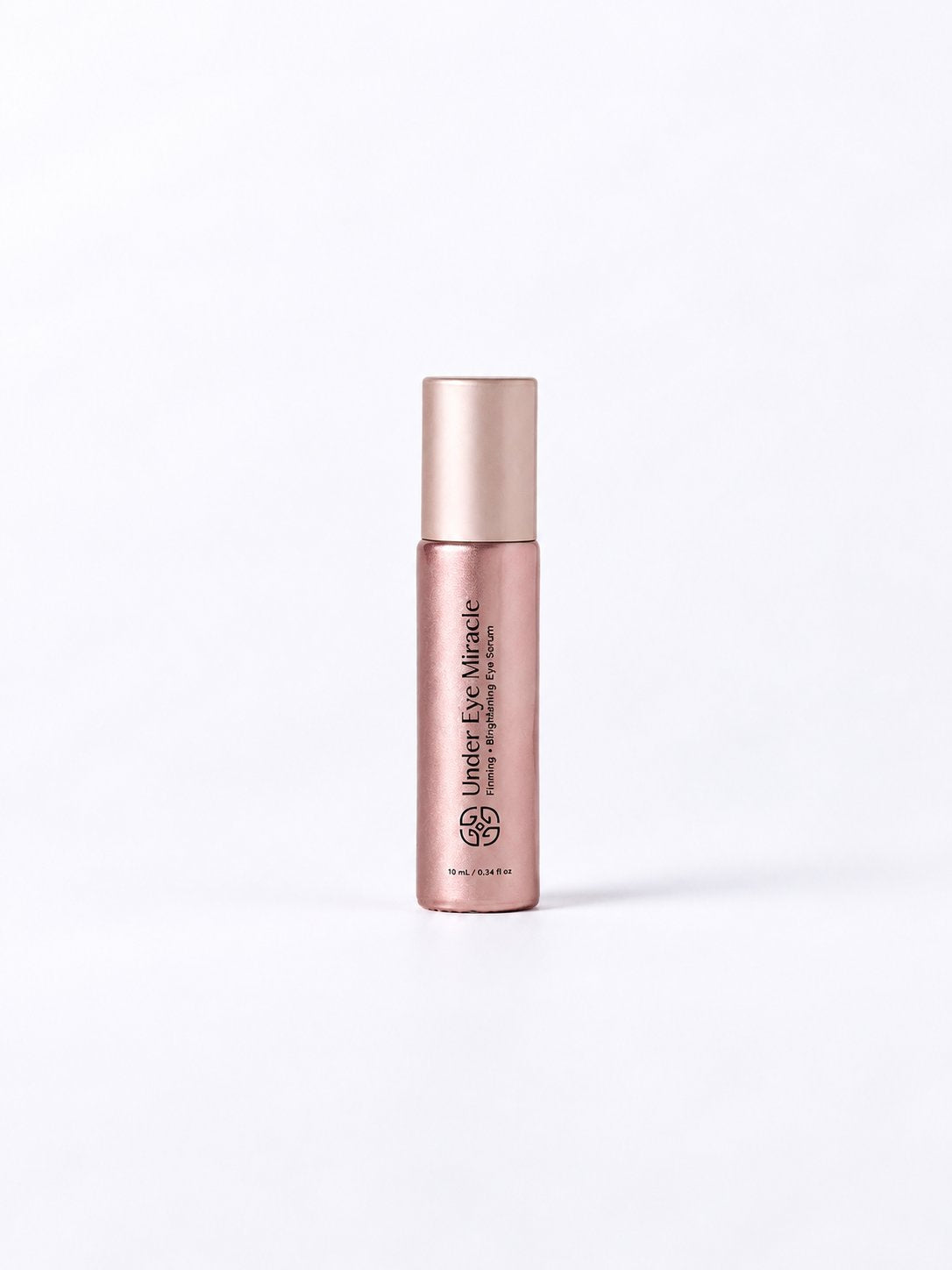 Under Eye Miracle Serum