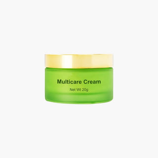 Multicare Healing Cream