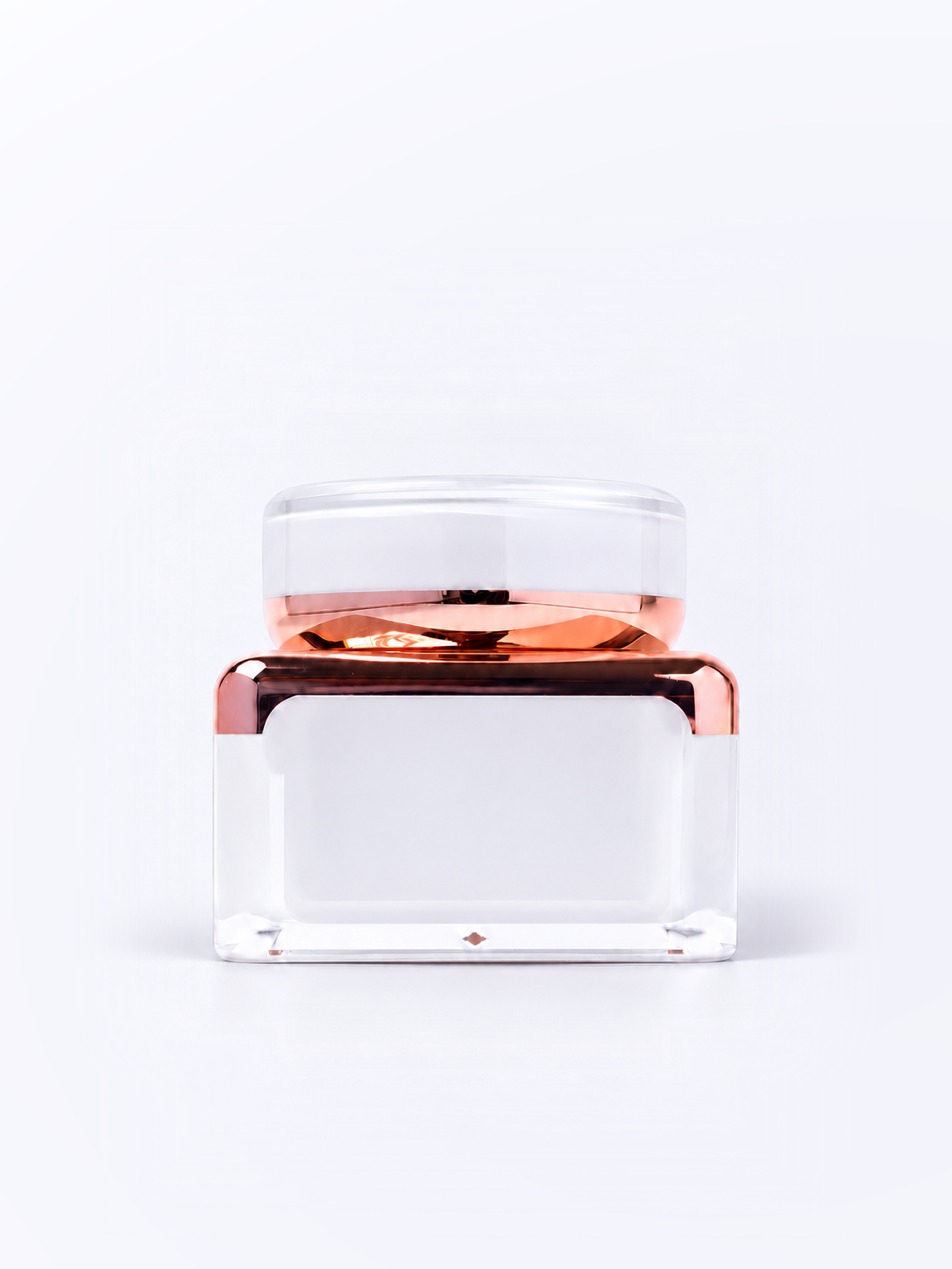 Luminous Black Pearl Cream