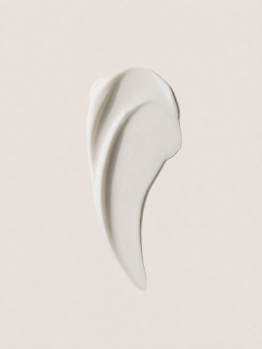 Vitamin Cream