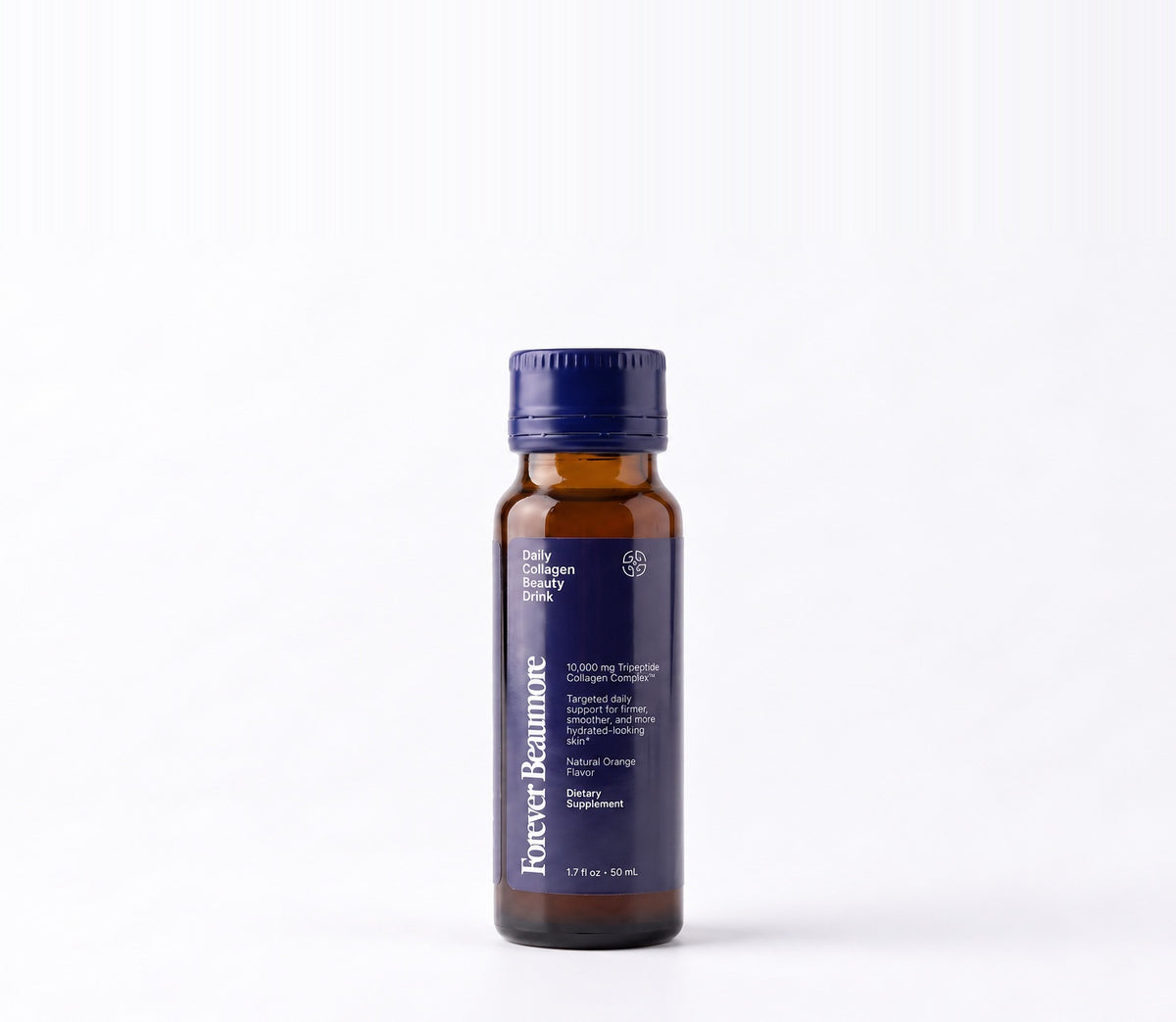 Daily Collagen Beauty Drink