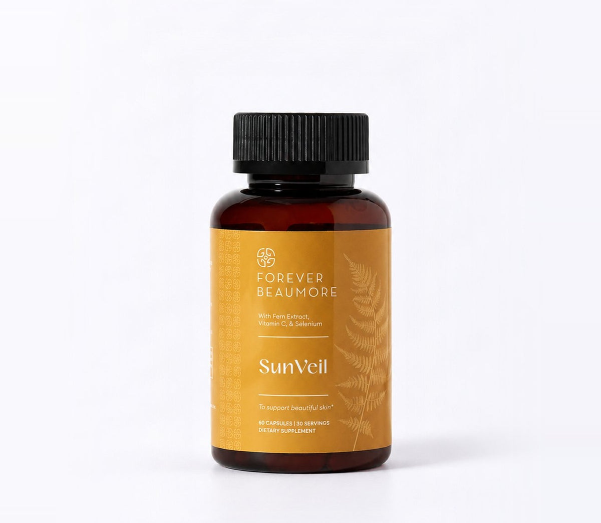 sunveil system pairing