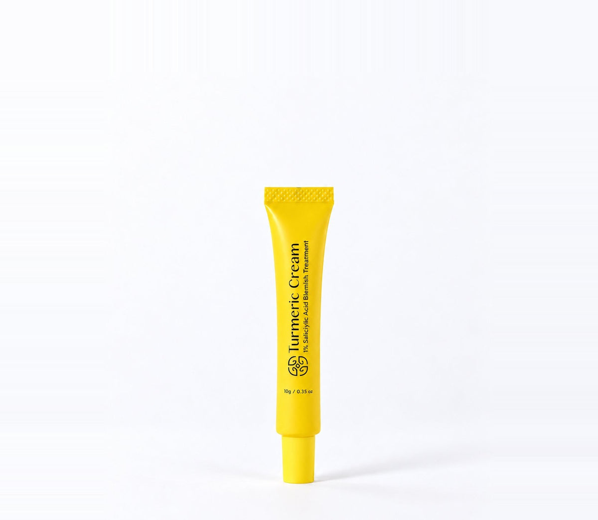 turmeric cream product