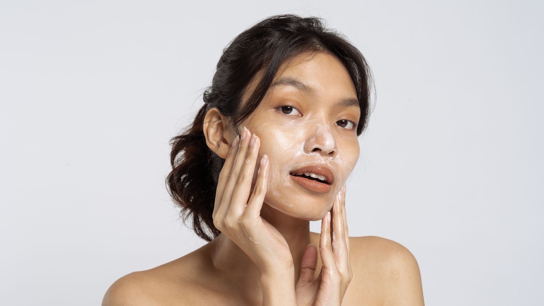 The Best Treatments for Fading Hyperpigmentation Quickly and Safely ...