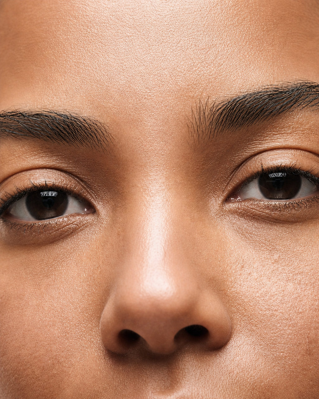 DARK SPOTS & UNEVEN TONE