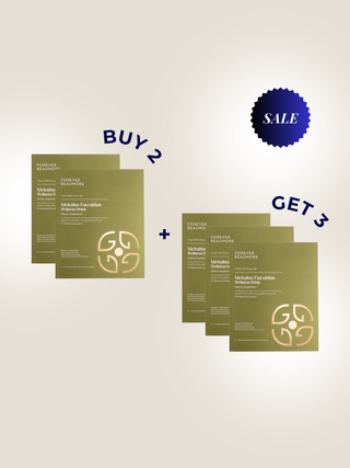 Buy 2 Get 3 Mekabu Fucoidan Health Drink