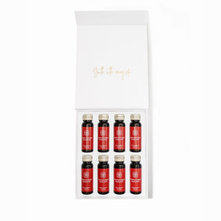 Caviar Collagen Beauty Drink - Buy 2 Get 3