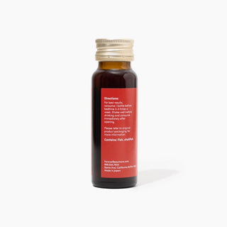 Caviar Collagen Beauty Drink - Buy 2 Get 3