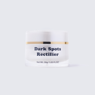 ‍Dark Spots Corrector (100% off)