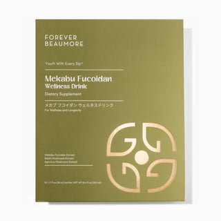 Mekabu Drink - Buy 2 Get 3