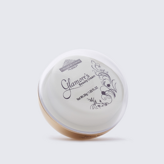 Glamore Beauty Cream