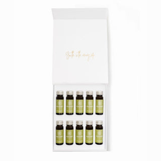 Mekabu Drink - Buy 2 Get 3