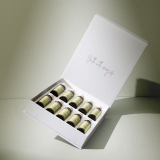 Mekabu Drink - Buy 2 Get 3