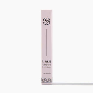 Huyết thanh tăng trưởng Lash Miracle