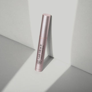 Huyết thanh tăng trưởng Lash Miracle