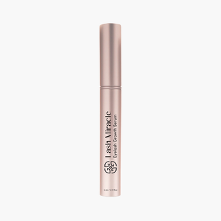 ‍Lash Miracle Growth Serum (100% off)