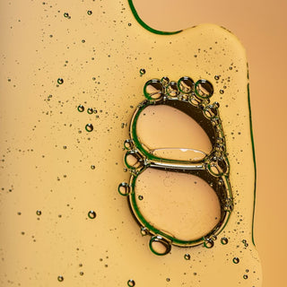 Under Eye Miracle Serum