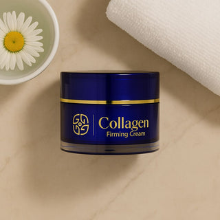 Collagen Firming Cream