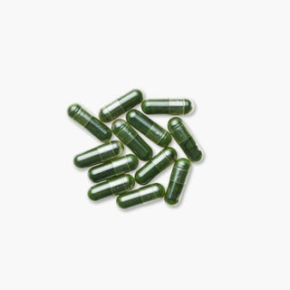FreshGuard Capsules