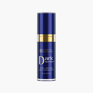 Dark Spot Serum