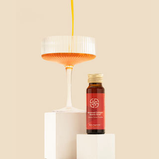 Caviar Collagen Beauty Drink - Buy 2 Get 3