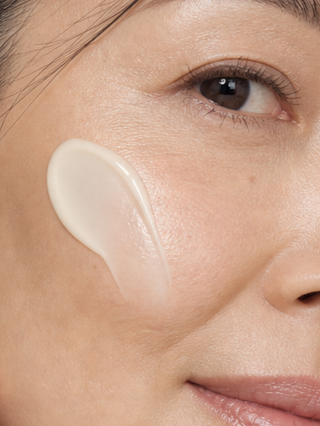 Triple Collagen Serum