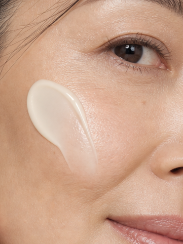 Triple Collagen Serum
