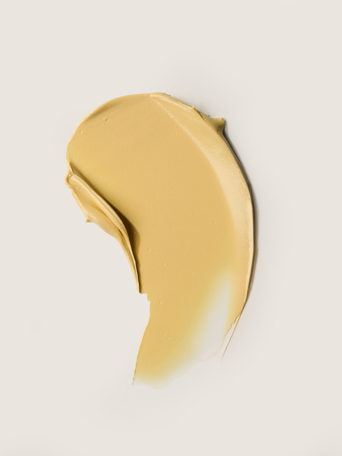 Collagen Beauty Cream