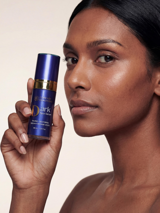 Dark Spot Serum