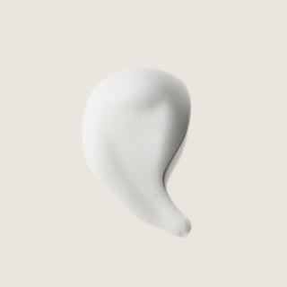 Age Defense Cleansing Mousse