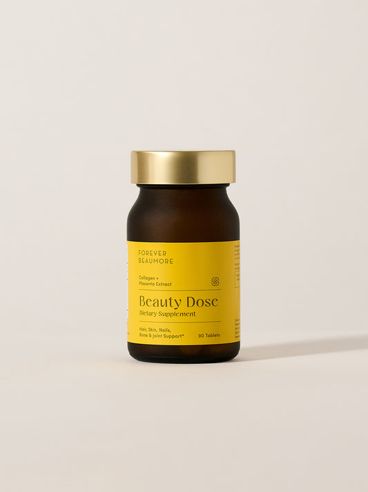 Beauty Dose