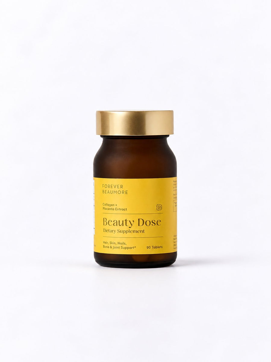 Beauty Dose