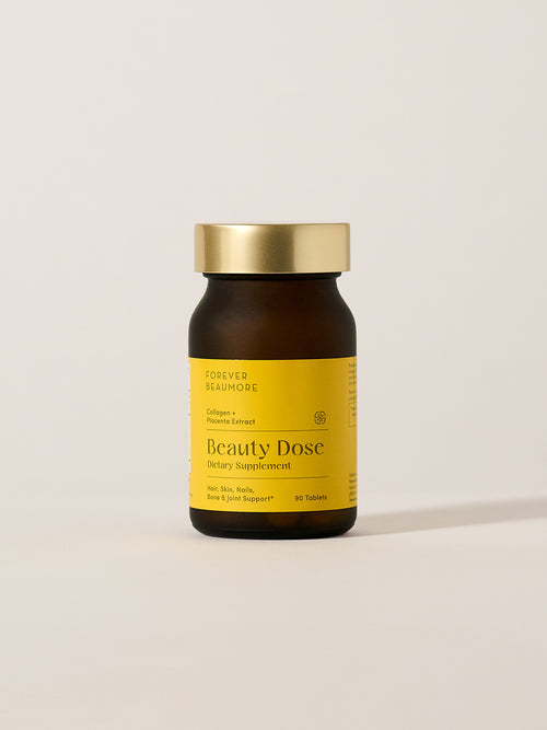 Beauty Dose