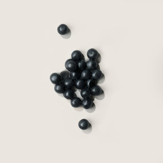 Luminous Black Pearl Cream