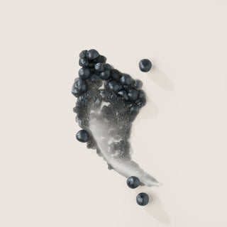 Luminous Black Pearl Cream