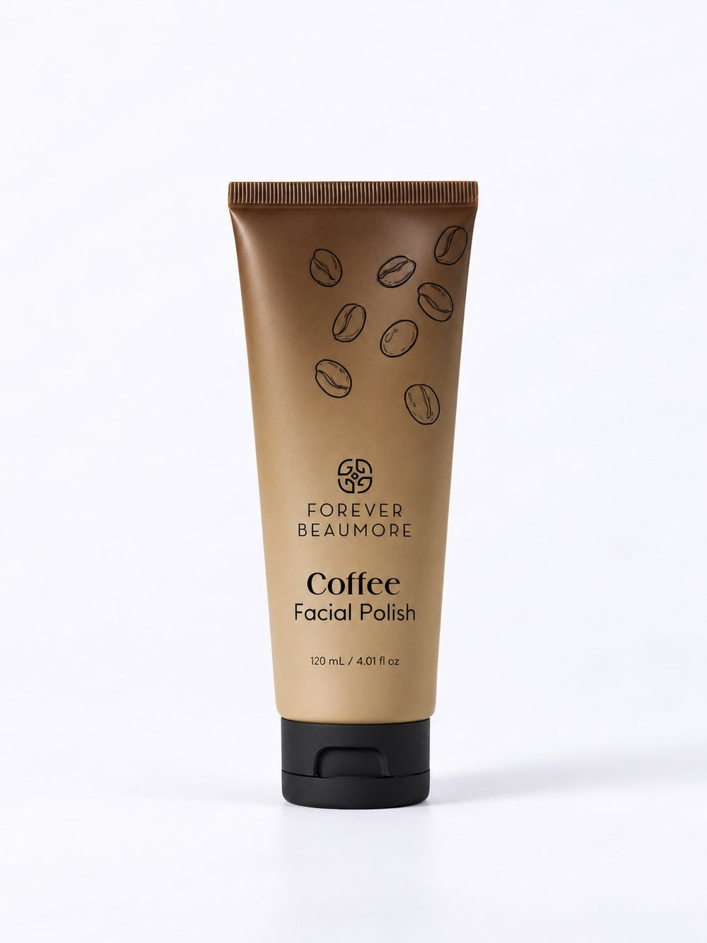 Coffee Facial Polish