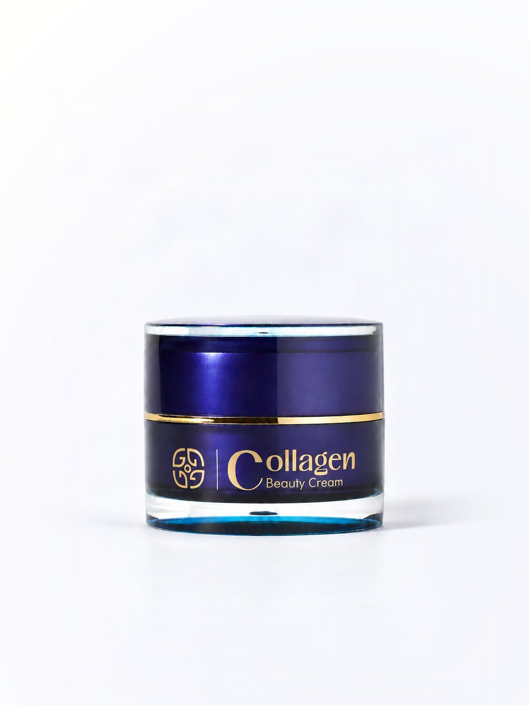 Collagen Beauty Cream