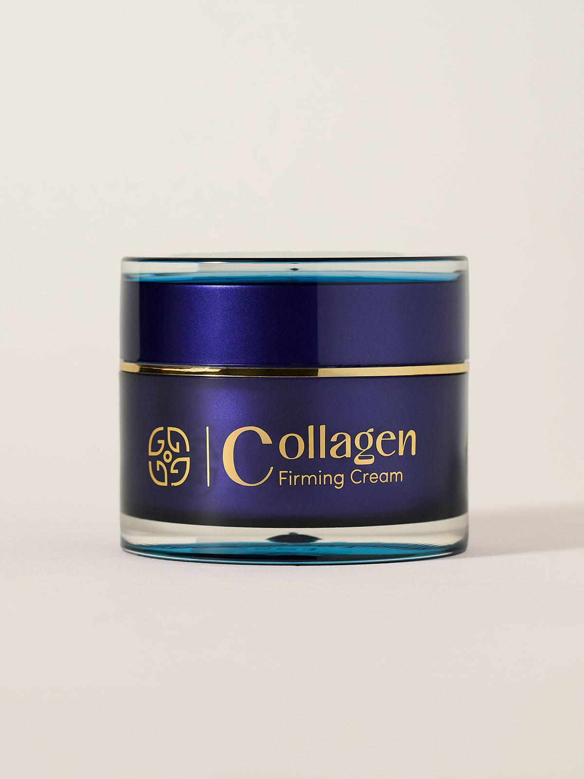 Collagen Firming Cream