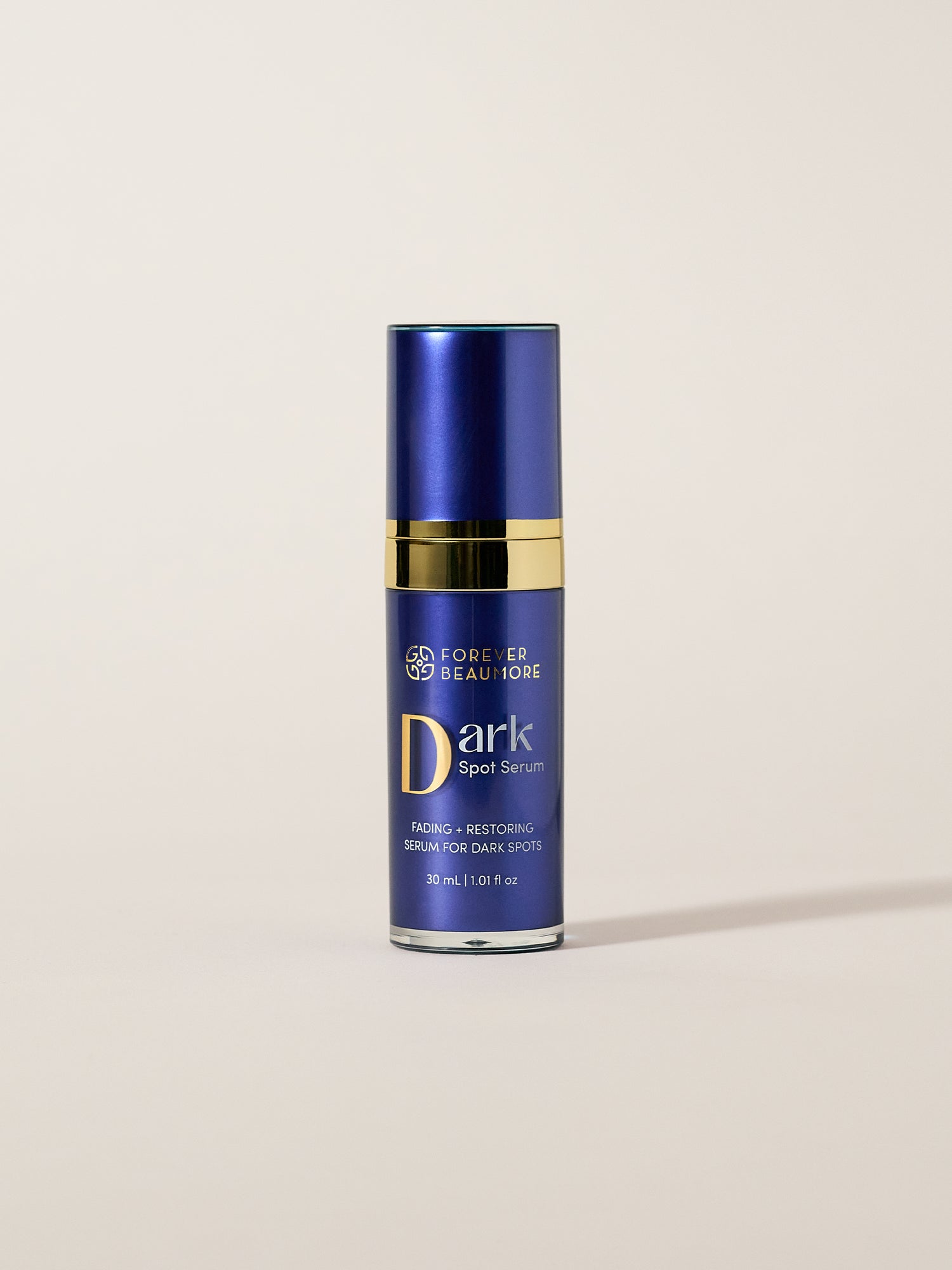Dark Spot Serum