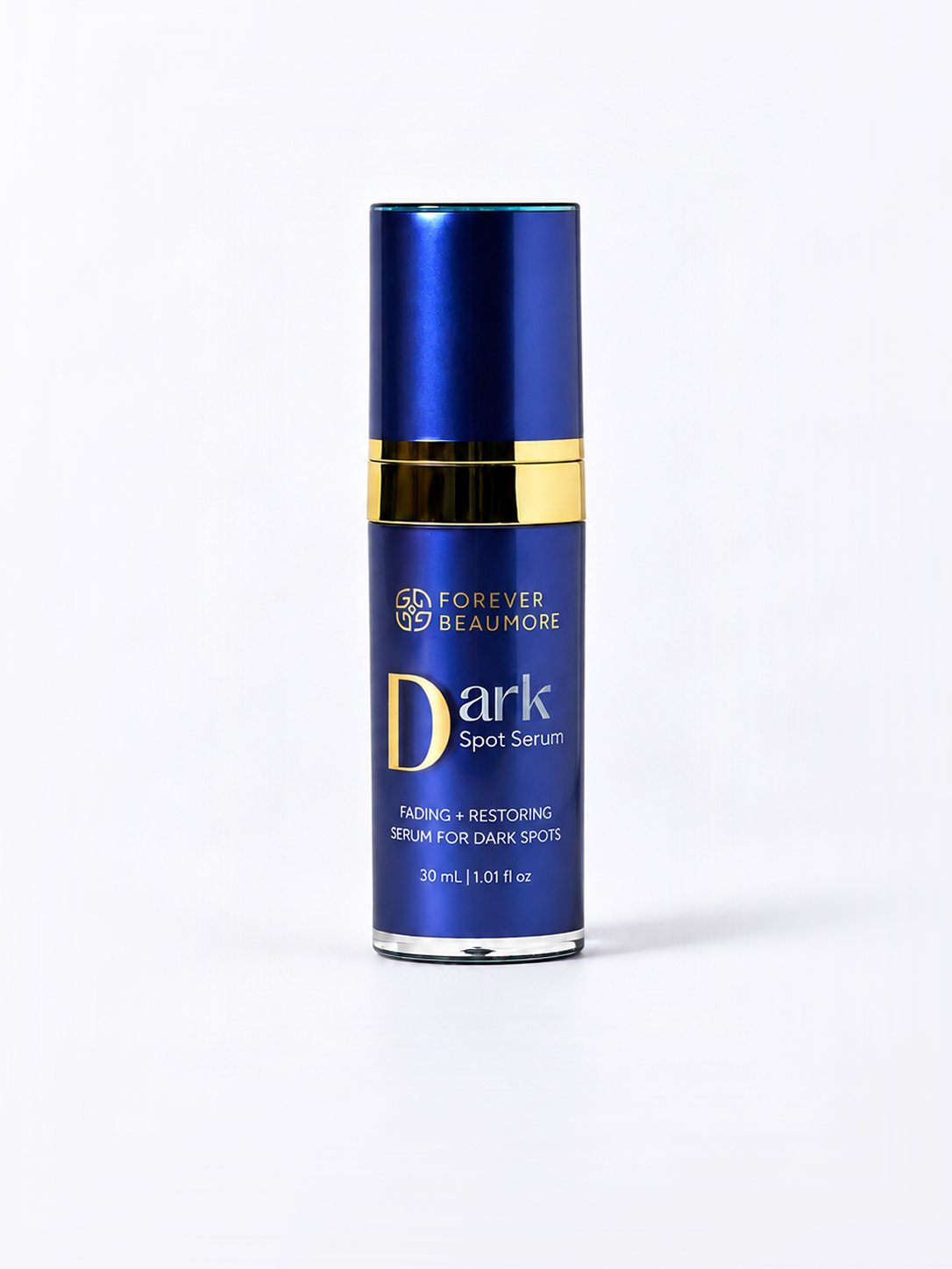 Dark Spot Serum