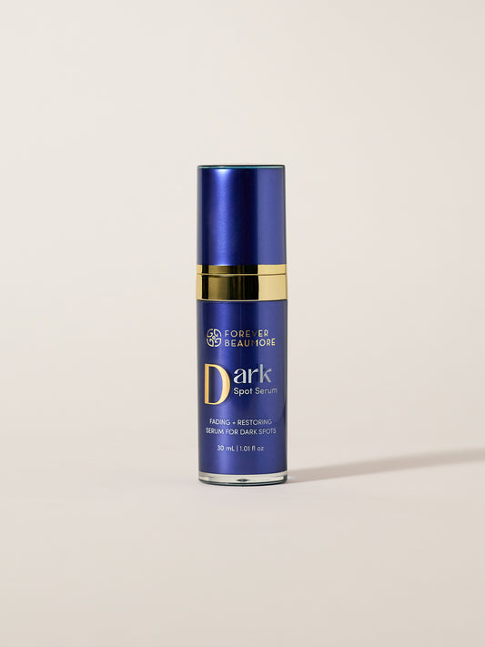 Dark Spot Serum
