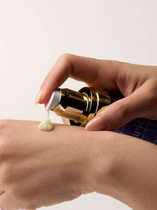 Dark Spot Serum