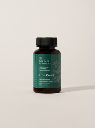 FreshGuard Capsules