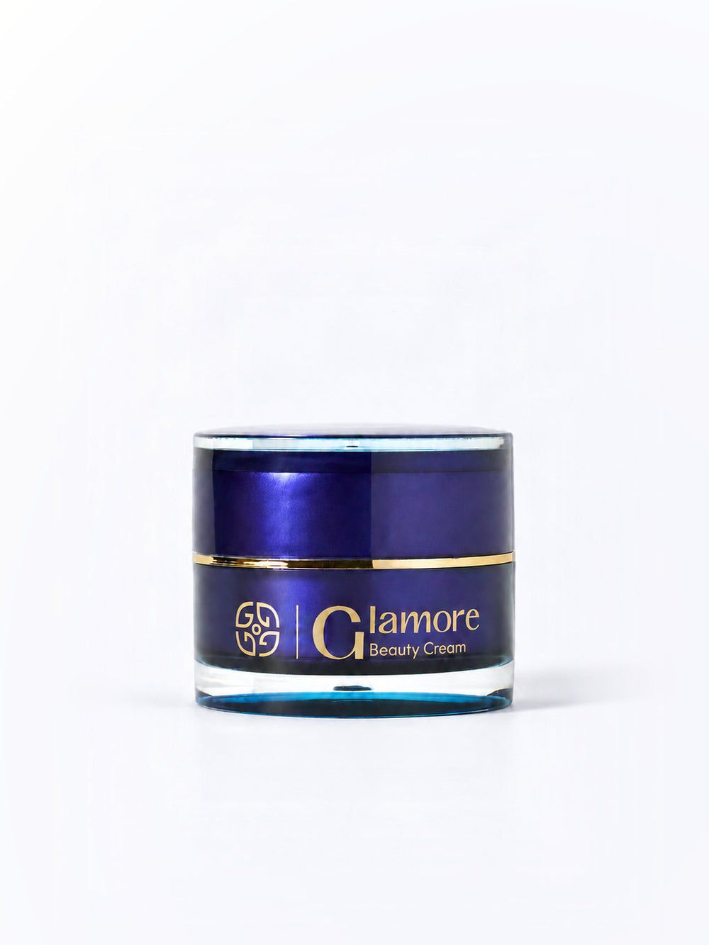 Glamore Beauty Cream